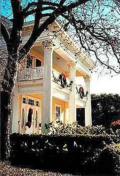 Evas Escape At The Gardenia Inn San Antonio Exterior foto
