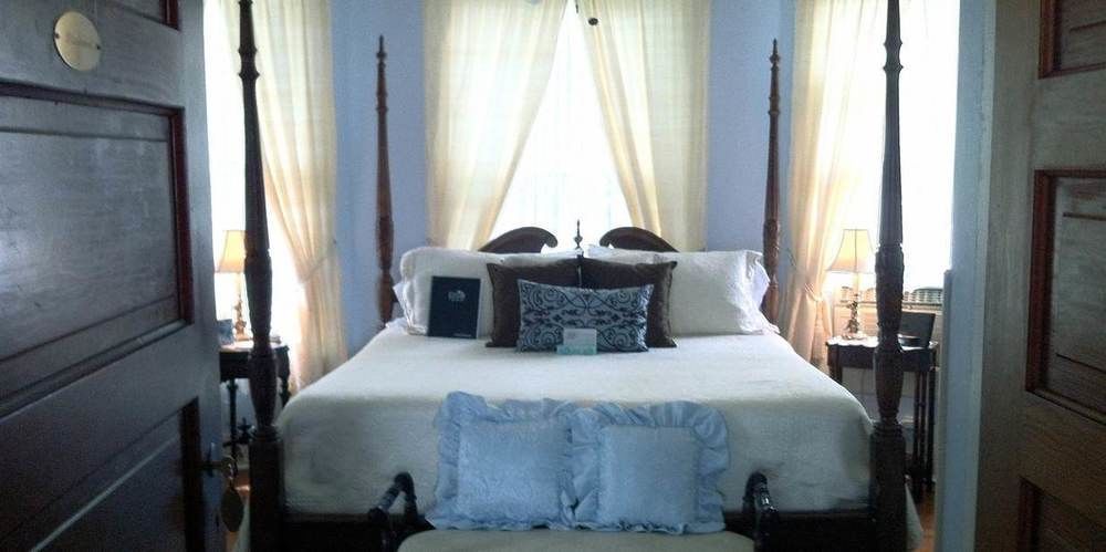 Evas Escape At The Gardenia Inn San Antonio Exterior foto